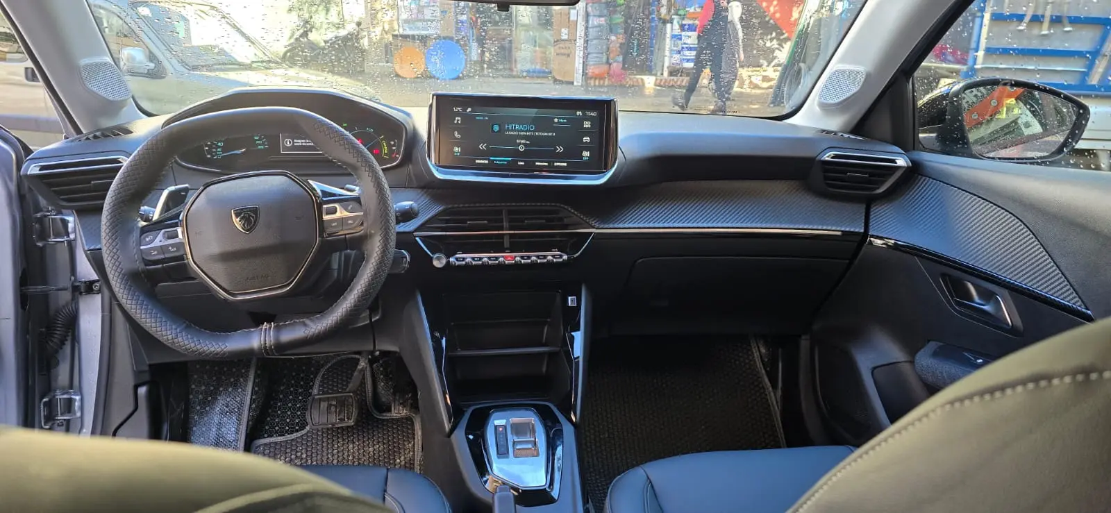 Location voiture abordable